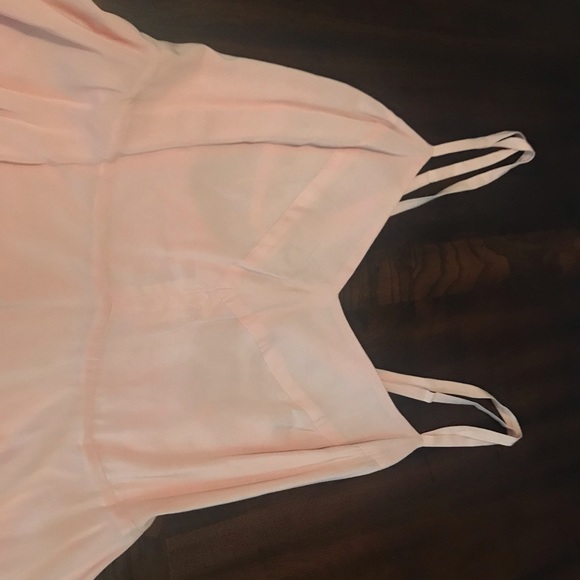 NWT Urban Outfitters Kimchi Blue Dress size 4 - Picture 3 of 5